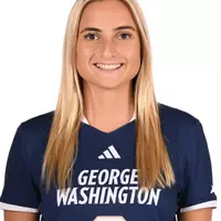 George Washington