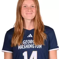 George Washington