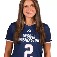 George Washington