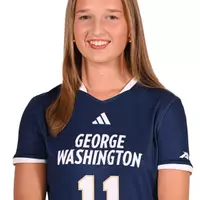George Washington