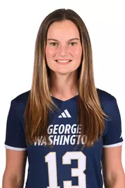 Caroline Tone Headshot