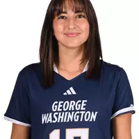 George Washington
