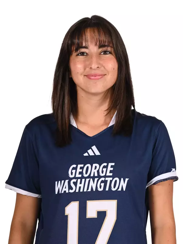 Mimi Walters Headshot