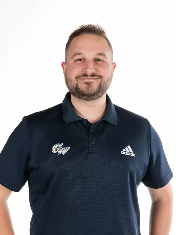 Jacob Paige Headshot (Blue)