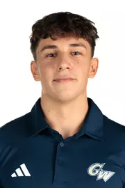Zamir, Eldad