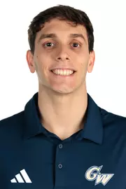 Napolitano Fonseca Reis, Heitor