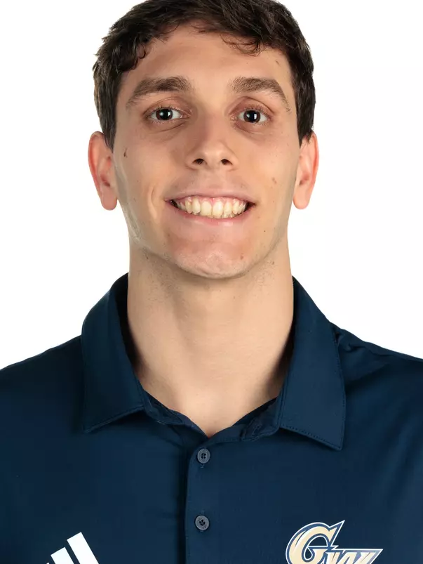 Napolitano Fonseca Reis, Heitor