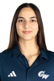 Erdogan, Talya