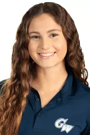 Orlandini, Marcella