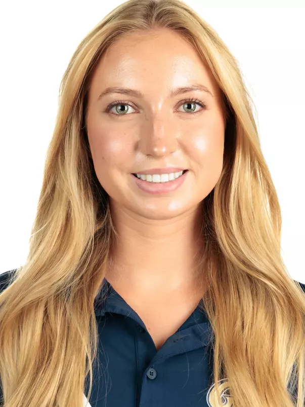 MacWilliams, Colleen