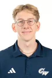 Nagy, Daniel