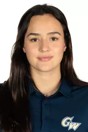 Gomez Carpi, Julia