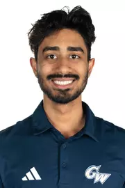 Sivaramakrishnan, Ganesh