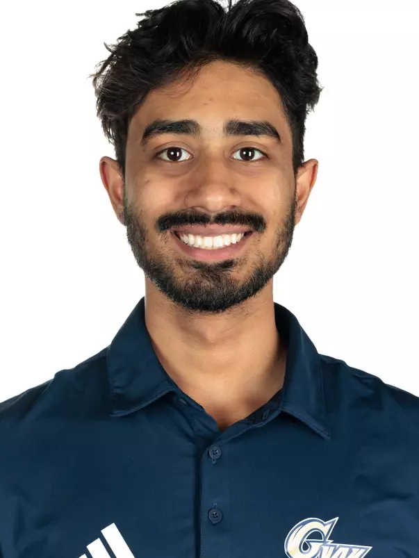 Sivaramakrishnan, Ganesh