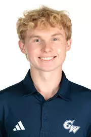 Dostal, Justin