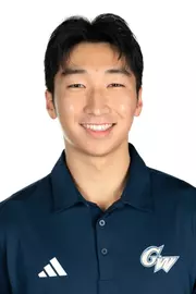 Choi, Daniel