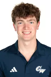 Sosnowski, Ben