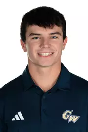 Wood, Michael