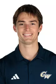 Bradley, Ben