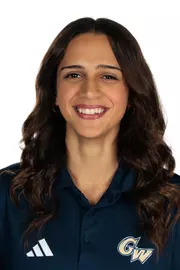 Fyfe, Veronica
