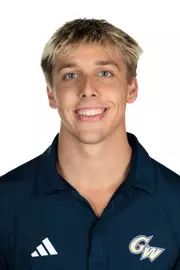 Thomas, Holden