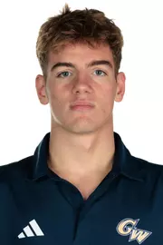 Radjenovic, Matija