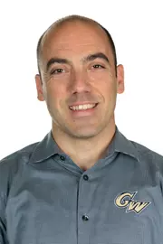 Chico Rego