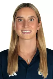 Ebrahimi, Sori