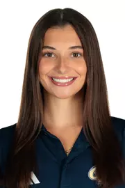 Sens, Natalie