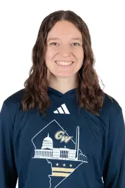 Savannah Fitzpatrick