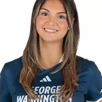 George Washington
