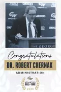 Bob Chernak