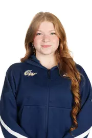 Piper Mullin Headshot