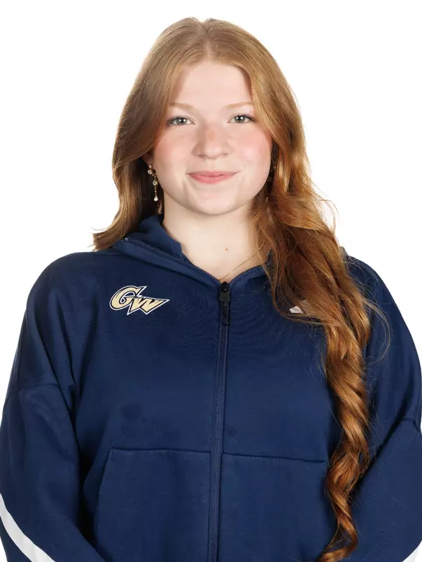 Piper Mullin Headshot