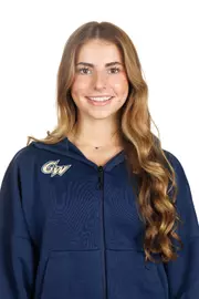 Sarah Aldrich Headshot