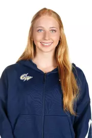 Emma Garner Headshot
