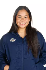 Luiselena Rodriguez Headshot