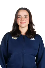 Brooke Izzo Headshot