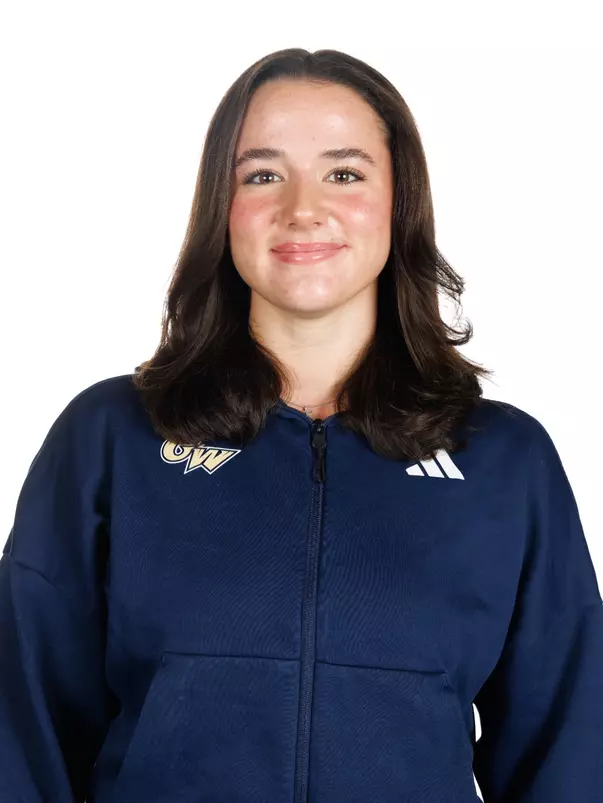 Brooke Izzo Headshot