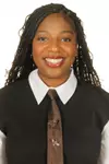 Essence Baucom Headshot