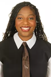 Essence Baucom