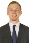 Finlay Clark Headshot