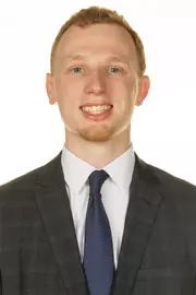 Finlay Clark