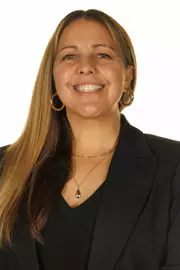 Kindyll Dorsey