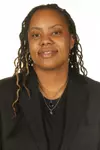 Lauren Coleman Headshot
