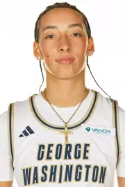 Bela Cucuta Headshot