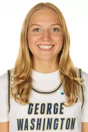 Anne Bair Headshot