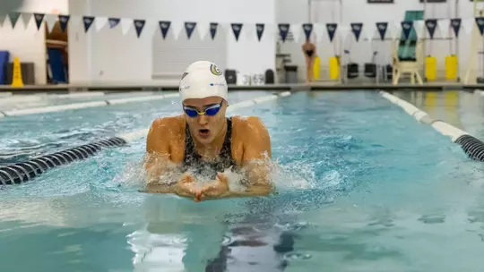 SD at The Dual Meet Tournament
