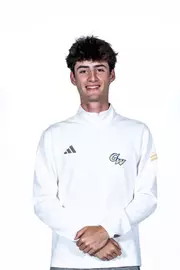 Greer Shorr Headshot