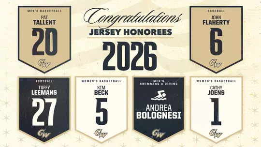 updated 2026-27 Jersey Honorees